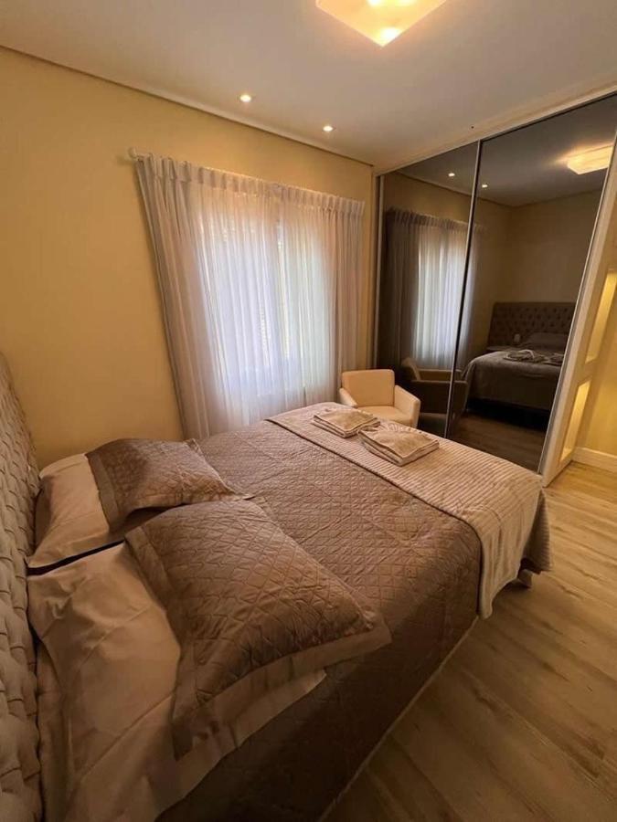 גראמדו Mrg - Casa De Pedra - 2 Dormitorios מראה חיצוני תמונה